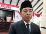 Tomie-Herawanto-mantan-Pj-Sekda-yang-kini-jadi-Kepala-Bappeda-menanggapi-mutasi.jpg