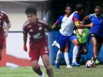Totalitas-Arema-FC-PSM-Makassar-Jelang-Duel-Singo-Edan-Hajar-RANS-FC-Juku-Eja-Koreksi-Ketajaman.jpg