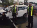 Toyota-Calya-Jalan-Raden-Intan-Kecamatan-Blimbing-Kota-Malang-Rabu-1092025.jpg