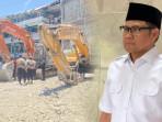 Tragedi-Al-Khoziny-Pencarian-Korban-Ditutup-67-Meninggal-Cak-Imin-Beber-3-Penyebab.jpg