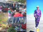 Tragedi-Bus-Jalur-Bromo-Ririn-Dapat-Wasiat-dari-Kakaknya-Hendra-Sekeluarga-Meninggal-Benar-Terjadi.jpg