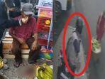 Tragedi-Pilu-Kakek-Ugan-Dihajar-Pemotor-Luka-luka-Cuma-Penjual-Pisang-Uang-Rp300-Ribu-Dirampas.jpg