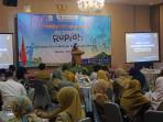Training-of-Traines-digelar-Bank-Indonesia-BI-Malang-membahas-soal-Cinta-Bangga.jpg