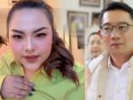 Transfer-Ridwan-Kamil-ke-Lisa-Mariana-Diduga-Dana-Korupsi-KPK-Ungkap-Asal-usulnya.jpg