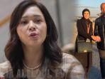 Trauma-Maia-Estianty-Tentang-Perceraian-Tolak-Anak-Nikah-Bersamaan-Ahmad-Dhani-dan-Mulan-Jameela.jpg