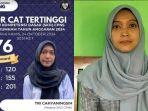 Tri-Cahyaningsih-warga-Boyolali-peraih-nilai-tertinggi-SKD-CPNS-Kemenkumham-Jateng.jpg