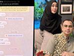 Tuduhan-Amy-Qanita-Pelakor-Dibongkar-Anak-Pihak-Pria-Chat-Ibu-Raffi-Ahmad-dengan-Lelaki-Beristri.jpg