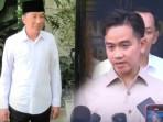 Tuduhan-Jokowi-Gugatan-Ijazah-Gibran-ada-yang-Membekingi-KPU-Cabut-Aturan-Publik-Bisa-Lihat-Ijazah.jpg