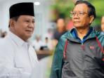 Tugas-Penting-Mahfud-MD-dari-Prabowo-Subianto-Setelah-Prediksi-Jadi-Menko-Polkam-Meleset.jpg