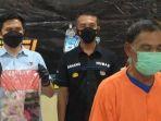 Tukang-parkir-di-Kediri-ditangkap-polisi-karena-diduga-hendak-mencabuli-gadis-di-bawah-umur.jpg