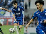 Tumbal-Laga-PSIS-Semarang-Vs-Arema-FC-Kondisi-Taisei-Marukawa-Tidak-Baik-baik-Saja-di-Babak-Pertama.jpg