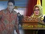 Tutut-Soeharto-Sudah-Cabut-Gugatan-Kata-Menkeu-Purbaya-Sudah-Saling-Kirim-Salam.jpg