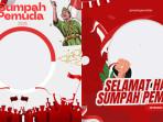 Twibbon-Hari-Sumpah-Pemuda-2025-fff.jpg