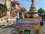 UNDUH-UNDUH-LAMONGAN.jpg