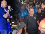 UNEK-UNEK-Aremania-Lewat-Suara-Lantang-Ali-Rifki-Hadang-Pemain-Arema-FC-Kalian-Tidak-Ada-Rasa-Cinta.jpg