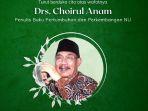 Ucapan-bela-sungkawa-Gubernur-Khofifah-yang-diunggah-di-akun-Instagram-pribadi.jpg