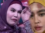 Unek-unek-KartikaPutri-Disebut-Kena-Azab-Akibat-Lidah-dan-Wajah-Melepuh-Sedih-Orang-Sejahat-Itu.jpg