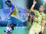 Unek-unek-Soal-Wasit-Usai-Pemain-Arema-FC-Kesal-Gantian-Kiper-Persija-Gondok-Nilai-Sendiri.jpg