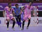 Unggul-FC-Vs-BTS-final-four.jpg