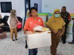 Unit-Inafis-Satreskrim-Polres-Tulungagung-keracunan-Makan-Bergizi-Gratis-MBG-dari-SPPG.jpg