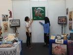 Universitas-Brawijaya-UB-Malang-dimeriahkan-pameran-karya-di-Gedung-Samantha-Krida.jpg