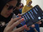 Universitas-Brawijaya-UB-Malang-memberikan-pelatihan-penguatan-digital-tunanetra-Lamongan.jpg