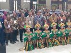 Universitas-Brawijaya-UB-Malang-menjadi-tuan-rumah-pertemuan-FKKA-PTNBH-Jumat-832024.jpg