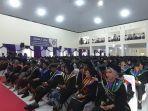 Universitas-Tribhuwana-Tunggadewi-Unitri-Malang-menggelar-wisuda-periode-ke-44-di-GOR-kampus.jpg