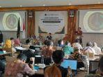 Universitas-Widya-Gama-UWG-Malang-gelar-rapat-kondolidasi.jpg