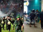 Update-Daftar-Nama-Korban-Arema-Vs-Persebaya.jpg