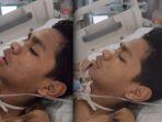 Update-Kesadaran-David-Setelah-Koma-Dokter-Bongkar-TraumaSyarafOtaknya-yang-Sangat-Dalam.jpg