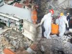 Update-Rincian-Korban-Reruntuhan-Ponpes-Al-Khoziny-36-Orang-Meninggal-27-Dalam-Pencarian.jpg