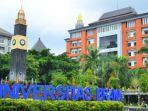 Update-Seleksi-Mandiri-Universitas-Brawijaya-UB-Malang-Jalur-Nilai-UTBK-Dibuka-Mulai-1-Juli-2022.jpg