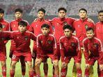 Update-Skor-Timnas-Vs-Panama-Piala-Dunia-U17-2023-di-GBT.jpg