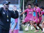 Update-bursa-transfer-Arema-FC-sosok-6-pemain-baru-datang-Javier-Roca-masih-haus-pasukan-baru.jpg