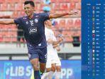 Update-klasemen-Sementara-Liga-1-arema-FC.jpg