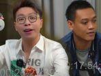 Usaha-Kurnia-Meiga-Jual-Medali-AFF-ke-Dokter-Richard-Butuh-Biaya-untuk-Ujian-Anak-Segini-Harganya.jpg