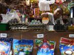 Usaha-beras-foto-Pasar-Harga-Terbaru-Surabaya.jpg<pf>Harga-Telor-Pasar-Keputran-Surabaya-Terbaru.jpg