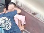 VIDEO-vIRAL-MAHASISWA-utm.jpg