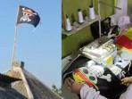 VIRAL-Bendera-One-Piece-Warga-Tuban-Didatangi-Aparat-Konveksi-Banjir-Order-di-Karanganyar.jpg