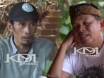 VIRAL-Curhat-Toni-Permana-Pengusaha-Paving-Block-Tak-Didukung-Pemerintah-Dedi-Mulyani-Turun-Tangan.jpg