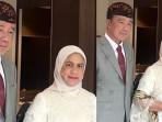 VIRAL-Kondisi-Terbaru-Jokowi-Kulitnya-Makin-Putih-Dalam-Masa-Pemulihan-Tak-Boleh-kena-Matahari.jpg