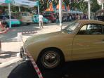 VW-Karmann-Ghia-malang.jpg