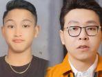 Video-Adik-Angkat-Richard-Lee-Kerja-Kelompok-di-Sekolah-Beredar-Sikap-Farel-Beda-Sama-Pengakuannya.jpg