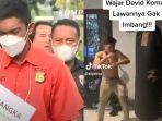 Video-Mario-Dandy-Latihan-Tinju-Direkam-Sebelum-Aniaya-David-Viral-Sikap-Saat-di-Rumah-Juga-Disorot.jpg