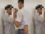 Video-Siswa-SMA-Dibully-Teman-temannya-di-Dalam-Toilet-Sekolah-Viral-di-Medsos-Korban-Sampai-Nangis.jpg