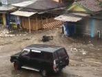 Video-warga-yang-memperlihatkan-banjir-di-Pujon-Lor.jpg