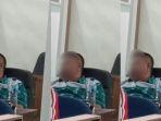 Viral-ASN-Tidur-saat-Jam-Kerja-Tidak-Diberi-Sanksi-Kepala-Dinas-Beri-Alasan-Tidak-Cuma-Sekali.jpg