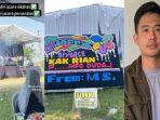 Viral-Alasan-Rian-Gelar-Pesta-Perceraian-Puluhan-Juta-Mantan-Istri-Gak-Terima-Dilaporkan-ke-Polisi.jpg