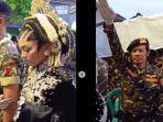 Viral-Anggota-Banser-Nikah-Pakai-Upacara-Pedang-Pora-Bak-Prajurit-TNI-Pakai-Seragam-Loreng-Hijau.jpg